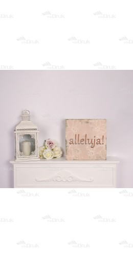 Tabliczka  t_16WL